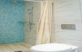 skalla villa limenas thassos  (8)