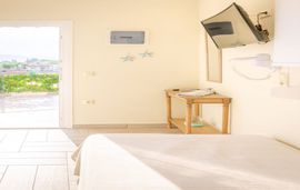 skalla villa limenas thassos  (9)