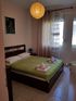 alexandros apartments 2 polichrono kassandra 3 