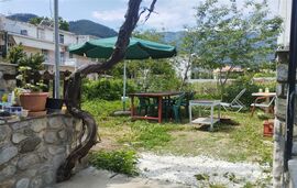 Alexander Studios, Skala Potamia, Thassos