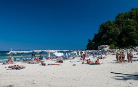 Alexander Studios, Skala Potamia, Thassos