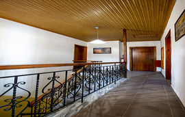 Alexander Studios, Skala Potamia, Thassos