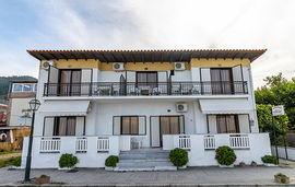alexander studios skala potamia thassos (4)