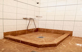 Alexander Studios, Skala Potamia, Thassos, 2 Bed Studio