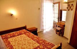 to kavouri rooms and apartments skala potamia thassos  (11)