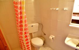 to kavouri rooms and apartments skala potamia thassos  (12)