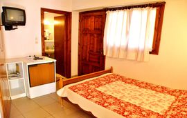 to kavouri rooms and apartments skala potamia thassos  (13)