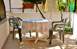 to kavouri rooms and apartments skala potamia thassos  (15)