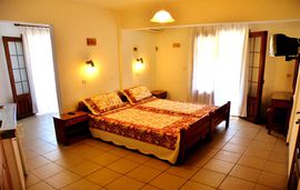 to kavouri rooms and apartments skala potamia thassos  (16)