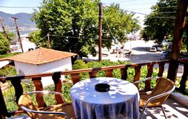 to kavouri rooms and apartments skala potamia thassos  (17)