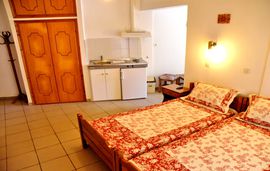 to kavouri rooms and apartments skala potamia thassos  (20)