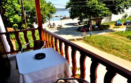 to kavouri rooms and apartments skala potamia thassos  (21)