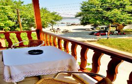 to kavouri rooms and apartments skala potamia thassos  (22)