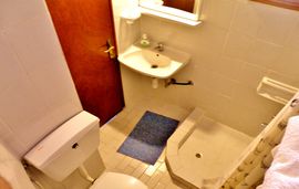 to kavouri rooms and apartments skala potamia thassos  (23)