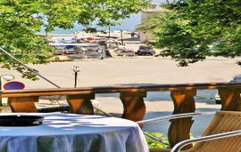 to kavouri rooms and apartments skala potamia thassos  (25)