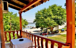 to kavouri rooms and apartments skala potamia thassos (26)