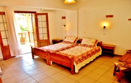 to kavouri rooms and apartments skala potamia thassos  (27)