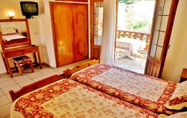 to kavouri rooms and apartments skala potamia thassos  (28)