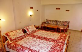 to kavouri rooms and apartments skala potamia thassos  (29)