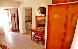 to kavouri rooms and apartments skala potamia thassos  (30)