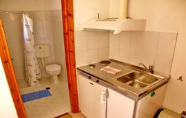 to kavouri rooms and apartments skala potamia thassos  (31)