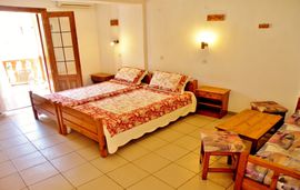 to kavouri rooms and apartments skala potamia thassos  (32)