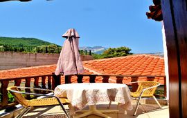 to kavouri rooms and apartments skala potamia thassos  (33)