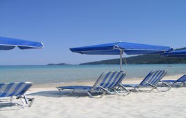 to kavouri rooms and apartments skala potamia thassos  (34)