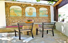 to kavouri rooms and apartments skala potamia thassos  (7)