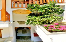 to kavouri rooms and apartments skala potamia thassos  (9)