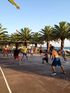 camping castelo neos marmaras sithonia 13 
