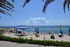 camping castelo neos marmaras sithonia 19 