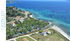 camping castelo neos marmaras sithonia 2 