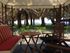camping castelo neos marmaras sithonia 5 