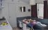 camping castelo neos marmaras sithonia mobile home 2 
