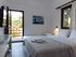 camping castelo neos marmaras sithonia room 5 g 7 