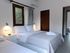 camping castelo neos marmaras sithonia room 5 g 9 