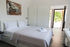 camping castelo neos marmaras sithonia room 6 g 5 