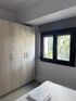 AkTys Studios and Apartments, Nikiti, Sithonia