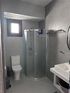 AkTys Studios and Apartments, Nikiti, Sithonia