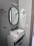 AkTys Studios and Apartments, Nikiti, Sithonia