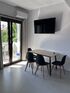 AkTys Studios and Apartments, Nikiti, Sithonia