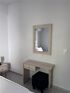AkTys Studios and Apartments, Nikiti, Sithonia