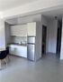 AkTys Studios and Apartments, Nikiti, Sithonia