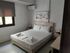 AkTys Studios and Apartments, Nikiti, Sithonia