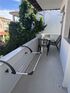 AkTys Studios and Apartments, Nikiti, Sithonia