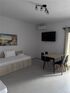 AkTys Studios and Apartments, Nikiti, Sithonia