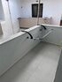AkTys Studios and Apartments, Nikiti, Sithonia