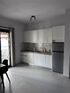AkTys Studios and Apartments, Nikiti, Sithonia