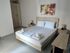AkTys Studios and Apartments, Nikiti, Sithonia